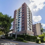 Apartamento para venda  no Bairro Petrópolis em Porto Alegre