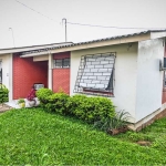 Casa em Condominio para venda  no Bairro Santa Tereza em Porto Alegre