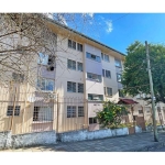 Apartamento para venda  no Bairro Jardim Leopoldina em Porto Alegre