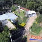 Terreno-Lote Residencial para venda  no Bairro Morro Santana em Porto Alegre