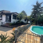 Casa para venda  no Bairro Jardim Sabará em Porto Alegre