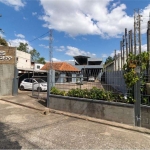 Galpão-Pavilhão para venda  no Bairro Agronomia em Porto Alegre