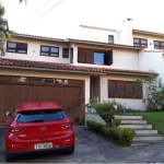 Casa em Condominio para venda  no Bairro Teresópolis em Porto Alegre