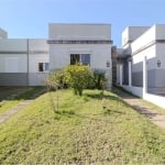 Casa para venda  no Bairro Lomba do Pinheiro em Porto Alegre