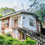 Casa em Condominio para venda  no Bairro Santa Tereza em Porto Alegre