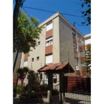 Apartamento para venda  no Bairro Vila Jardim em Porto Alegre