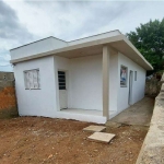 Casa para venda  no Bairro MARIO QUINTANA em Porto Alegre