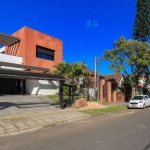 Casa para venda  no Bairro GLORIA em Porto Alegre