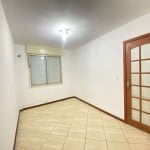 Apartamento para venda  no Bairro VILA NOVA em Porto Alegre