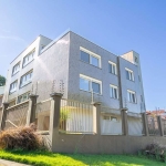 Casa para venda  no Bairro Três Figueiras em Porto Alegre