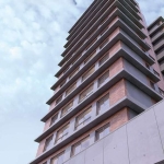 Apartamento para venda  no Bairro Petrópolis em Porto Alegre