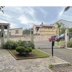 Casa em Condominio para venda  no Bairro Espírito Santo em Porto Alegre