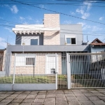 Casa para venda  no Bairro Morro Santana em Porto Alegre