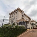 Apartamento para venda  no Bairro GLORIA em Porto Alegre