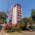 Cobertura Duplex para venda  no Bairro Higienópolis em Porto Alegre