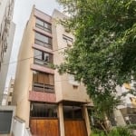 Cobertura Duplex para venda  no Bairro RIO BRANCO em Porto Alegre