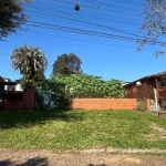 Terreno-Lote Residencial para venda  no Bairro Vila Jardim em Porto Alegre