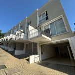 Casa em Condominio para venda  no Bairro Vila Conceição em Porto Alegre