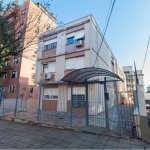 Apartamento para venda  no Bairro Auxiliadora em Porto Alegre