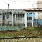 Terreno-Lote Residencial para venda  no Bairro Jardim Sabará em Porto Alegre