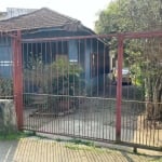 Terreno-Lote Residencial para venda  no Bairro TRISTEZA em Porto Alegre