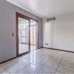 Apartamento para venda  no Bairro Azenha em Porto Alegre