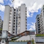 Cobertura Duplex para venda  no Bairro Cristo Redentor em Porto Alegre