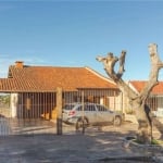 Casa para venda  no Bairro RUBEM BERTA em Porto Alegre