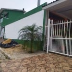 Casa para venda  no Bairro Cocão em Viamão