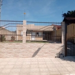 Casa para venda  no Bairro BELA VISTA em ALVORADA