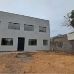 Apartamento para venda  no Bairro MARIA REGINA em ALVORADA