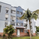 Apartamento para venda  no Bairro SARANDI em Porto Alegre