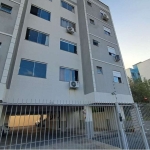 Apartamento para venda  no Bairro Jardim Algarve em ALVORADA