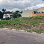 Terreno-Lote Residencial para venda  no Bairro Santo Onofre em Viamão