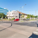 Edifício Comercial para venda  no Bairro Cristo Redentor em Porto Alegre