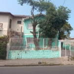 Casa para venda  no Bairro TRISTEZA em Porto Alegre