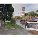 Terreno-Lote Residencial para venda  no Bairro Cristo Redentor em Porto Alegre