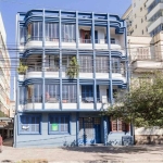 Apartamento para venda  no Bairro FLORESTA em Porto Alegre