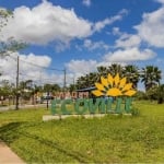 Terreno-Lote Residencial para venda  no Bairro Lomba do Pinheiro em Porto Alegre