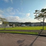 Terreno-Lote Residencial para venda  no Bairro VILA NOVA em Porto Alegre