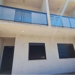 Apartamento para venda  no Bairro Jardim Algarve em ALVORADA