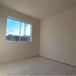 Apartamento para venda  no Bairro Jardim Algarve em ALVORADA