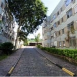 Apartamento para venda  no Bairro Santa Tereza em Porto Alegre