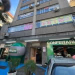 Sala para venda  no Bairro SAO JOAO em Porto Alegre