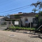 Casa para venda  no Bairro Teresópolis em Porto Alegre