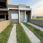 Casa para venda  no Bairro ABERTA DOS MORROS em Porto Alegre