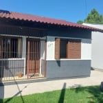 Casa para venda  no Bairro Stella Maris em ALVORADA