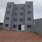 Apartamento para venda  no Bairro MARIA REGINA em ALVORADA