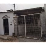 Terreno-Lote Residencial para venda  no Bairro Jardim Algarve em ALVORADA