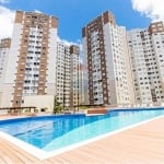 Apartamento para venda  no Bairro VILA IPIRANGA em Porto Alegre